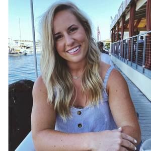 Meet your Posher, Jesse